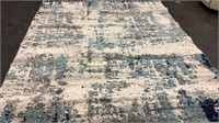 Surya Rug 7’10” x 10’3” $295 Retail