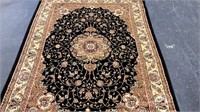 Safavieh Lyndhurst Rug 5’3” x 7’6” $102 Retail