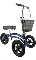 Knee Rover All Terrain $299 Retail