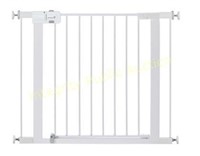 Safety 1st Easy Install Safety Gate