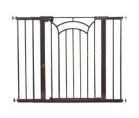 Safety 1st Decorative Safety Gate