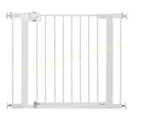 Safety 1st Auto Close Safety Gate