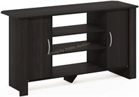 Furrino Entertainment Center 14055 Black