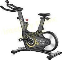 A1 Indoor Cycling Bike $209 Retail