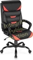 Elabest Executive Office Chair Black $125 R