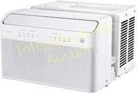 Midea Window Air Conditioner 12,000 BTU $648 R