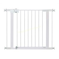 Safety 1st Metal Easy Install Safety Gate