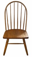 Vintage Windsor Chair