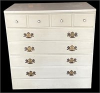 Ethan Allen Chest