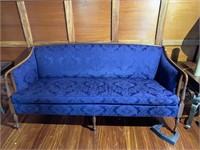 Fairfield Sheridan Sofa