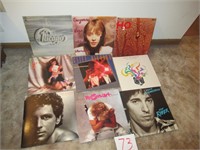 80'S RECORDS