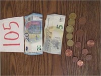 26.02 EURO