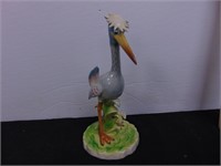 GOEBEL FIGURINE - HOWARD TEDPOLE