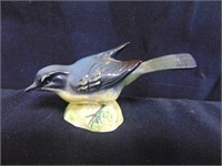 BESWICK FIGURINE -BIRD - CHAFFINCH