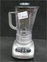 KITCHENAID C/T ELECTRIC BLENDER