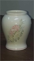 Vintage Sadler Vase 5 inches tall made in England