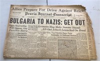 August 26 1944