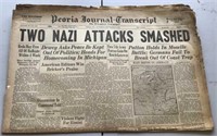 September 9 1944
