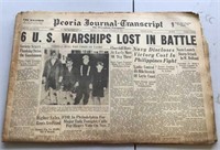 October 28 1944