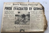 July 14 1944