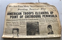 July 2, 1944