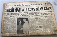 June 29, 1944