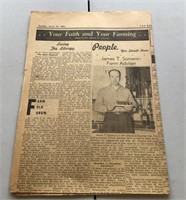 April 19, 1953