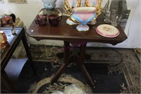 Vintage Table