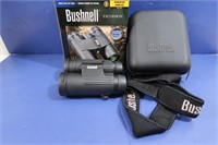 NIB Bushnell Binoculars