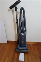 Kenmore Upright Vacuum