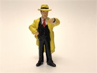 Vintage Dick Tracy Toy