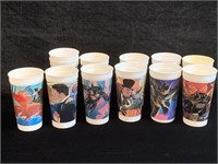 Collector Cups