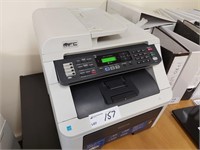 Brother MFC-9125CN Multi Function Copier
