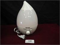 Small Room Humidifier for Moisture or Essential Oi