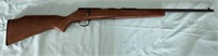 Savage Mark I .22 Caliber Rifle s/n372639