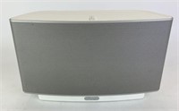 Sonos Wireless ZonePlayer S5 Music System