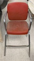 Cosco Vintage High Chair
