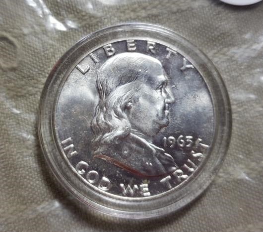 July 31, 2021 Coin and Comic Book Auction