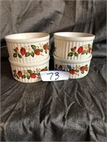 Strawberry Bowls (4)-small