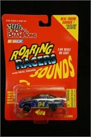Roaring Racing Sounds #94