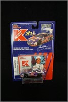 Racing Champions KMart #37  John Andretti