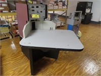 US Paper Counters Paper Counter Model MM-1