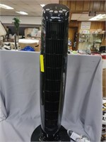 Amazon Basics 36" Tower Fan Tested and in working