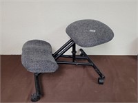 Office posture chair