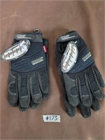 2x BDG gloves size S but fits like size M