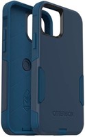 Otterbox Commuter Series Case for iPhone 12 Mini -