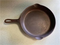 Griswold #8 Frying Pan