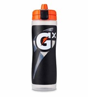 GATORADE BOTTLE