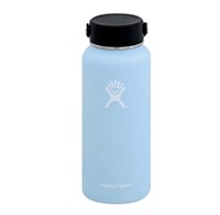 HYDROFLASK 32 OZ