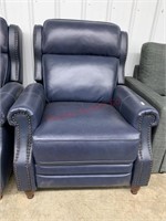 Wingback recliner MSRP $899 addyson living